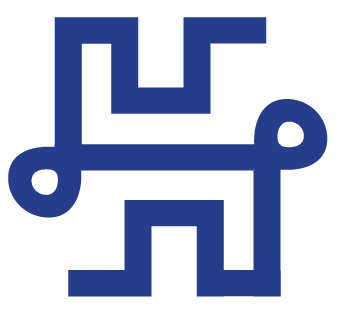 Hlctrade